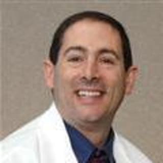 Jayde Kurland, MD, Gastroenterology, Lima, OH, Lima Memorial Health System