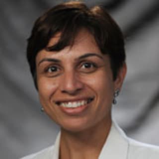 Vandana Nagpal, MD