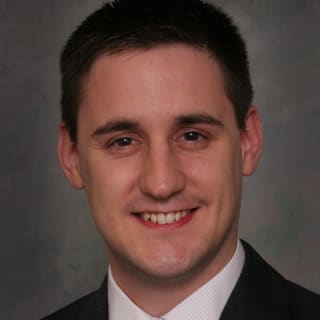 Petar Duvnjak, MD, Radiology, Milwaukee, WI