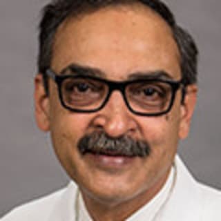 Rizwan Akhtar, MD, Nephrology, Richmond, KY, Baptist Health Richmond