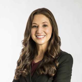 Lauren Tice, DO, Other MD/DO, Denver, CO