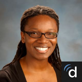 Kwanza Devlin, MD, Family Medicine, Menomonee Falls, WI, Froedtert and the Medical College of Wisconsin Froedtert Hospital