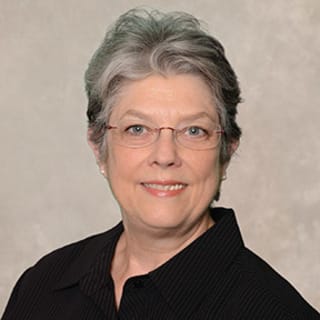 Pamela Tietze, MD