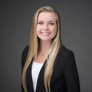 Phoebe Stark, MD, Orthopaedic Surgery, San Diego, CA