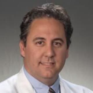 Paul Vollucci, DO, Family Medicine, Anaheim, CA