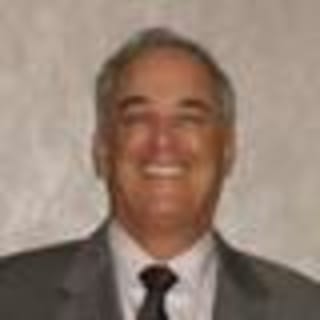 Howard Eigen, MD, Pediatric Pulmonology, Indianapolis, IN