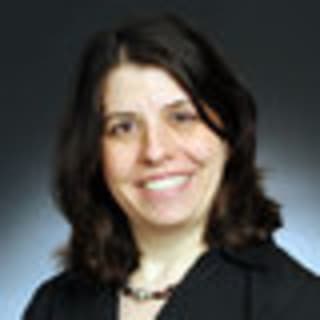 Ellen Lipstein, MD, Pediatrics, Cincinnati, OH, Cincinnati Children's Hospital Medical Center