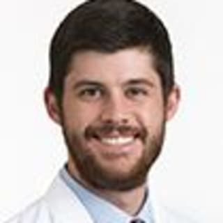 Collin Wright, Family Medicine, Mooresville, NC