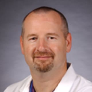 Scott Myers, MD, Orthopaedic Surgery, Gainesville, FL, UF Health Shands Hospital