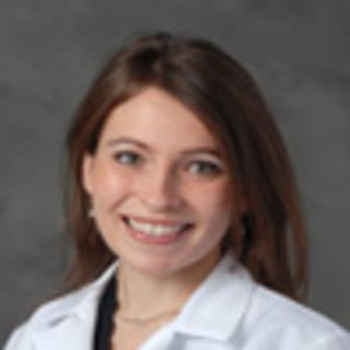 Jana Parker, MD