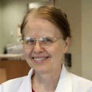 Clarissa Mashchak, MD, Obstetrics & Gynecology, Chattanooga, TN, CHI Memorial