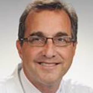 David Altman, MD, Urology, Sellersville, PA, Grand View Health