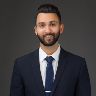 Mohammad Choudhery, DO, Internal Medicine, Roseville, CA, Sutter Roseville Medical Center