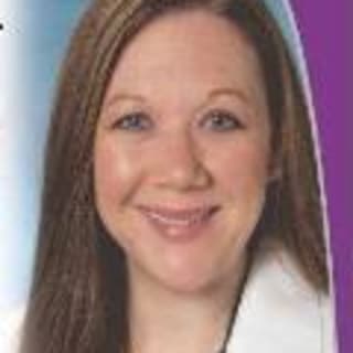 Erin (Bell) Garner, DO, Obstetrics & Gynecology, Abilene, TX