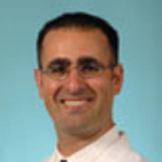 Gian Musarra, MD, Pediatrics, Saint Louis, MO