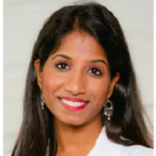 Sumati Bavisetty, MD, Internal Medicine, Pomona, CA