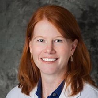 Danielle Cooper, MD, Obstetrics & Gynecology, Shreveport, LA, Ochsner LSU Health Shreveport - Academic Medical Center