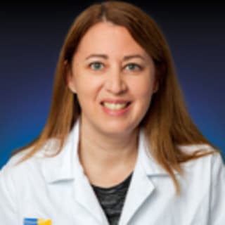 Teaette Louderback-Smith, MD, Family Medicine, Bel Air, MD, University of Maryland Upper Chesapeake Medical Center