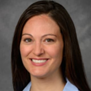 Kristen Vogt, MD, Pediatrics, Winfield, IL, Northwestern Medicine Central DuPage Hospital