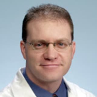 Glenn Leavitt, DO, Obstetrics & Gynecology, Idaho Falls, ID, Eastern Idaho Regional Medical Center