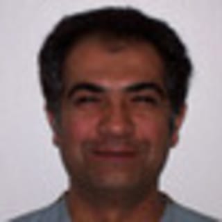 Arash Mahdavi, DO, General Surgery, Irvine, CA, Hoag Memorial Hospital Presbyterian