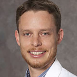 James Saxton, MD, Pediatrics, Sacramento, CA, UC Davis Medical Center
