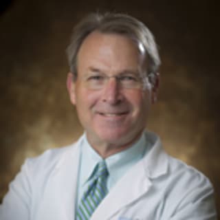 Jeffrey Crane, MD