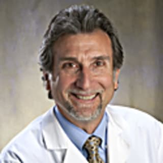 Jay Hollander, MD, Urology, Royal Oak, MI