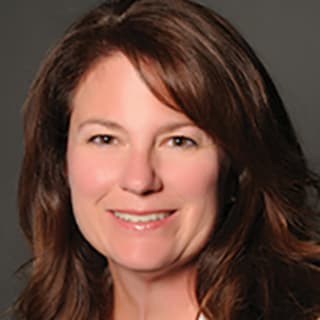 Lisa Coester, MD