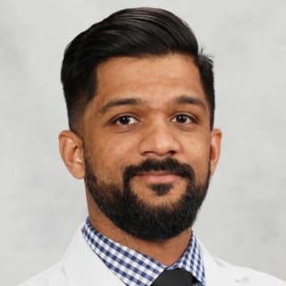 Obaid Rehman, DO, Resident Physician, Morgantown, WV, West Virginia University Hospitals