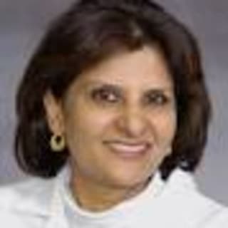 Sabina Tahera, MD, Anesthesiology, Rancho Cordova, CA