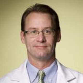 Michael Keelan, MD, Obstetrics & Gynecology, Manasquan, NJ, Hackensack Meridian Health Ocean University Medical Center