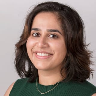 Anam Purewal, MD, Physical Medicine/Rehab, Brooklyn, NY