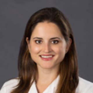 Litsa Lambrakos, MD, Cardiology, Miami, FL