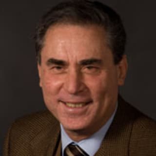 Anthony Cohen, MD, Neurology, Lake Success, NY, Glen Cove Hospital