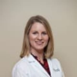 Rita Schmid, MD, Internal Medicine, Granger, IN, Saint Joseph Health System