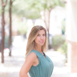 Clara Krajnik, Nurse Practitioner, Phoenix, AZ