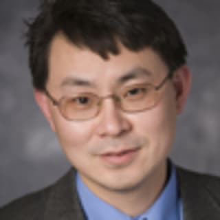 Wei Xin, MD, Pathology, Mobile, AL