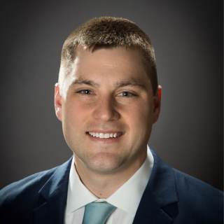 Jeffrey Gibbs, MD, Gastroenterology, Ypsilanti, MI