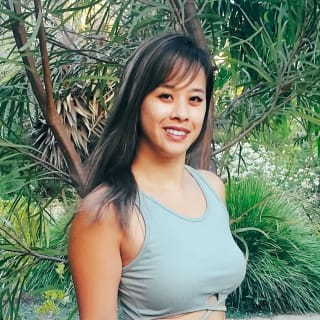 Ivy Nguyen, Nurse Practitioner, Oakland, CA, Alta Bates Summit Medical Center - Summit Campus