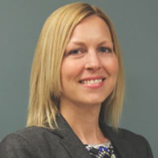 Allison (Julian) Williams, MD, Physical Medicine/Rehab, Zionsville, IN