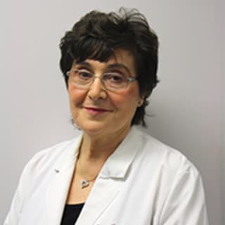 Vera Cecilio, MD, Otolaryngology (ENT), Encino, CA