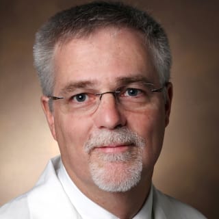 Douglas Milam, MD, Urology, Nashville, TN