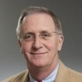 Charles Cohan, DO, Gastroenterology, Bartonsville, PA, Lehigh Valley Hospital - Pocono