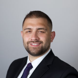 Sami Haddad, MD, Radiology, Colton, CA