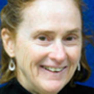 Barbara (Bowers) Tautkus, MD, Pediatrics, York, PA, WellSpan York Hospital