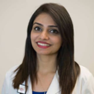 Huda Arif, MD, Nephrology, Fort Worth, TX