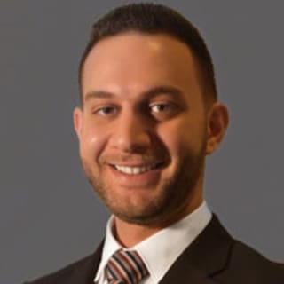 Mousa Dajjani, MD, Other MD/DO, Spencer, WV