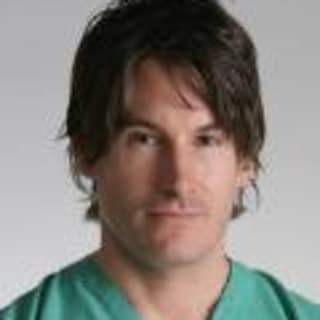 Stephen Spates, MD, Dermatology, Verona, NJ, Chilton Medical Center