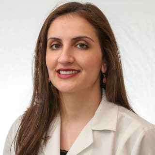 Zoohra Mashriqi, MD, Internal Medicine, Rochester, NY, New York-Presbyterian Queens